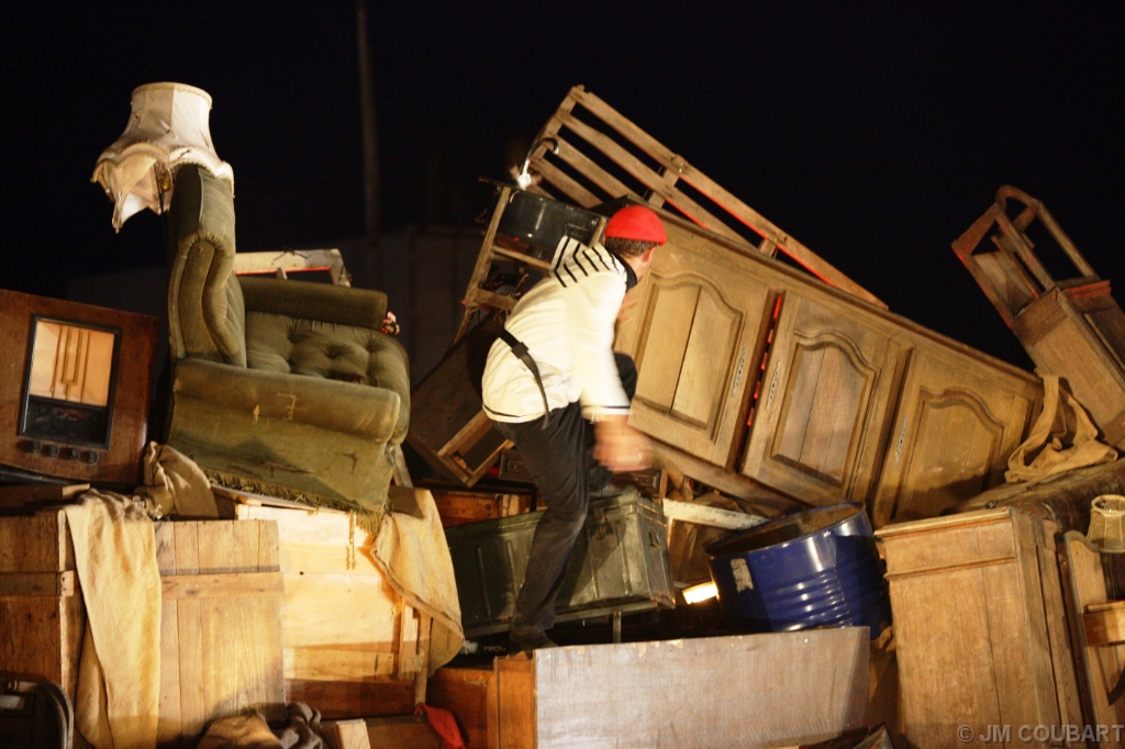 Diapositive suivante